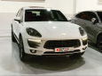 Bavaria Motors, Bahrain